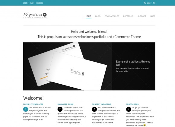 Wordpress-Responsive-Portfolio-Theme-09