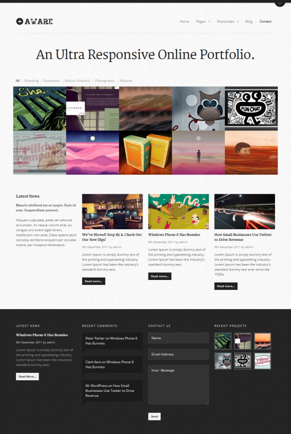 Wordpress-Responsive-Portfolio-Theme-12