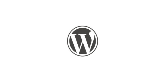 Wordpress-Theme