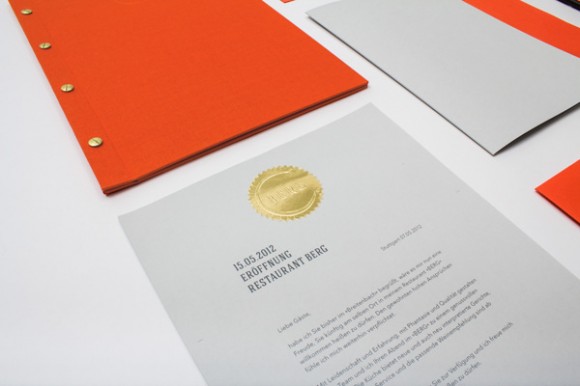 BERG BRANDING & PRINT DESIGN 04