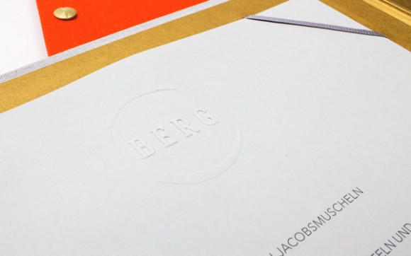 BERG BRANDING & PRINT DESIGN 09