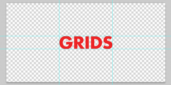 Grid-Systems