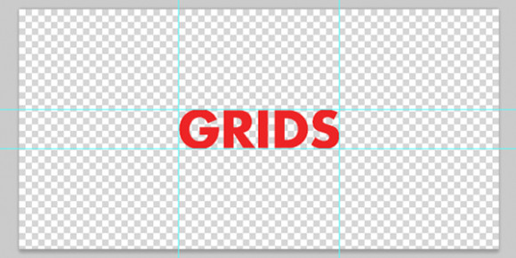 Grid-Systems