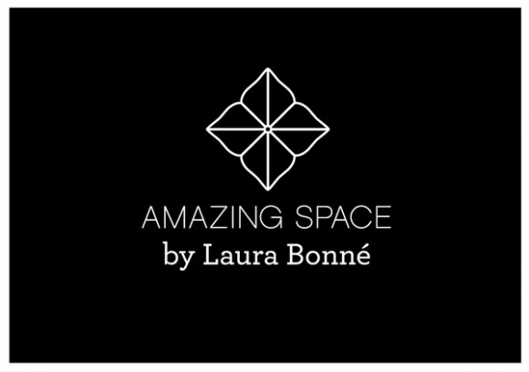 Amazing Space Brand Packaging 02