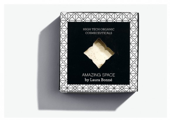 Amazing Space Brand Packaging 10