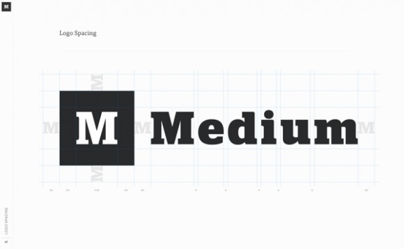Medium Web Brand Development 07