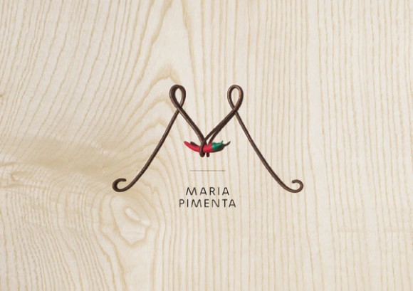 Maria Pimenta Brand ID 02