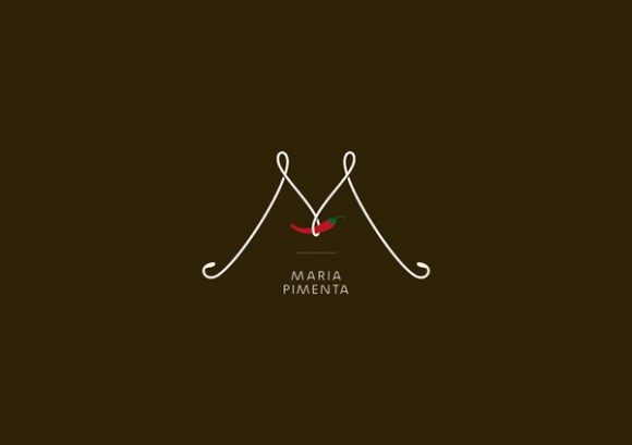 Maria Pimenta Brand ID 03