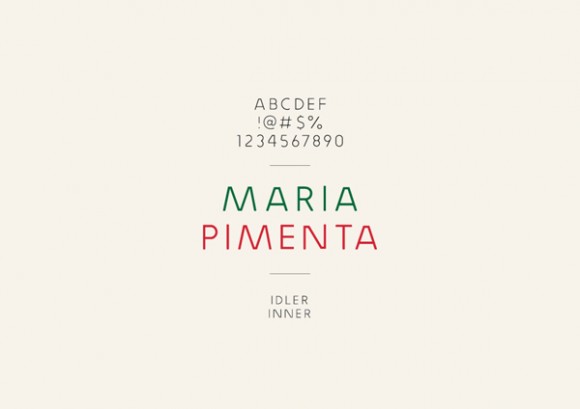 Maria Pimenta Brand ID 04