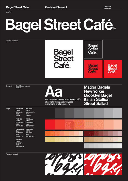 BSC_graphic_guidelines01