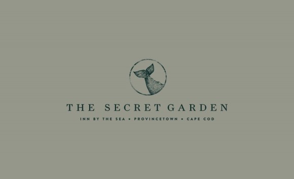 sec identity design 01