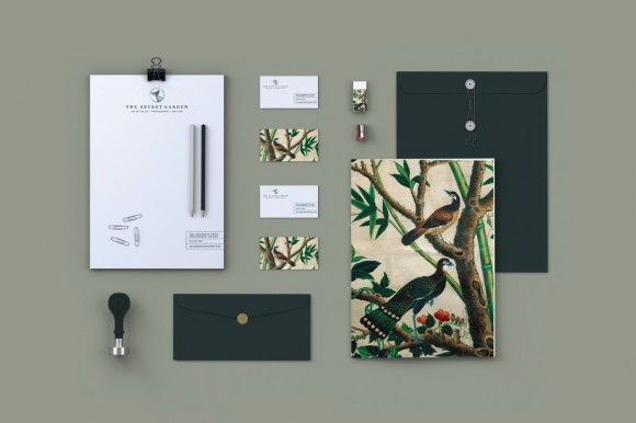 sec identity design 02