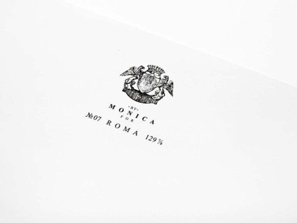 MONICA identity design 02