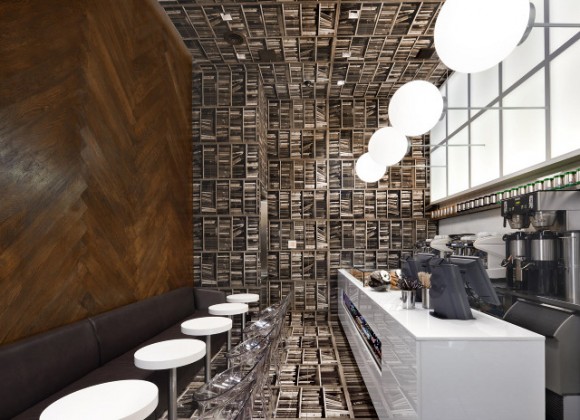 restaurant-interior-brand-design-05