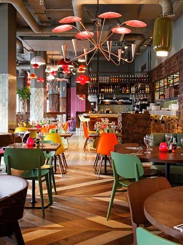 restaurant-interior-brand-design-16