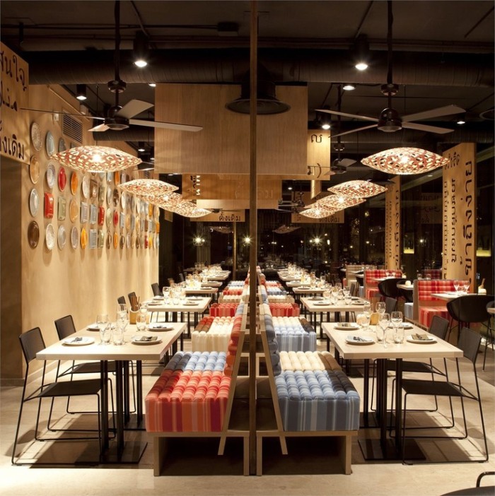 restaurant-interior-brand-design-17