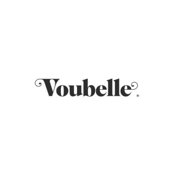 Voubelle brand identity 02