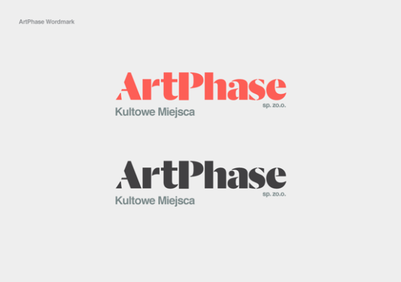 ArtPhase Brand Identity 06