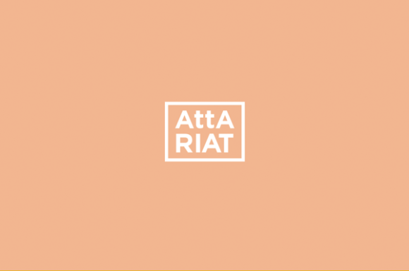 Attariat-brand-ID-01