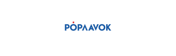 Poplavok fishing float restaurant ID 02