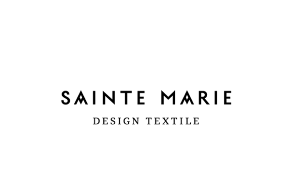 Sainte-Marie-Branding-01