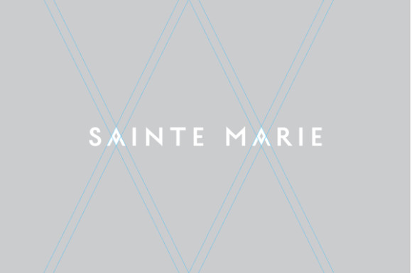 Sainte-Marie-Branding-02