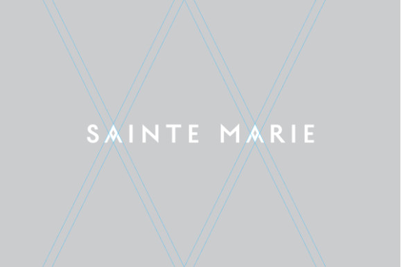Sainte-Marie-Branding-02
