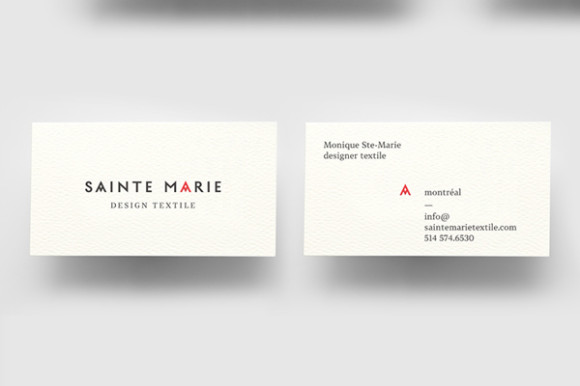 Sainte-Marie-Branding-05