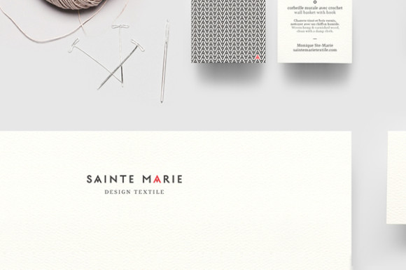 Sainte-Marie-Branding-07