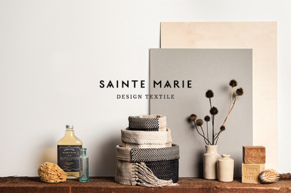 Sainte-Marie-Branding-08