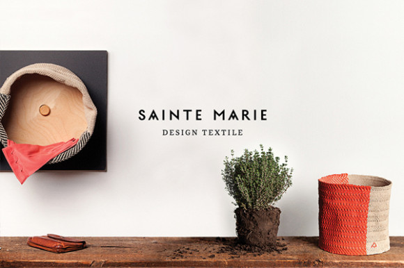 Sainte-Marie-Branding-09