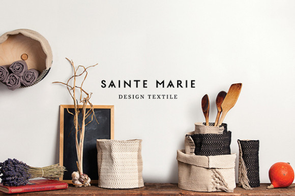 Sainte-Marie-Branding-10