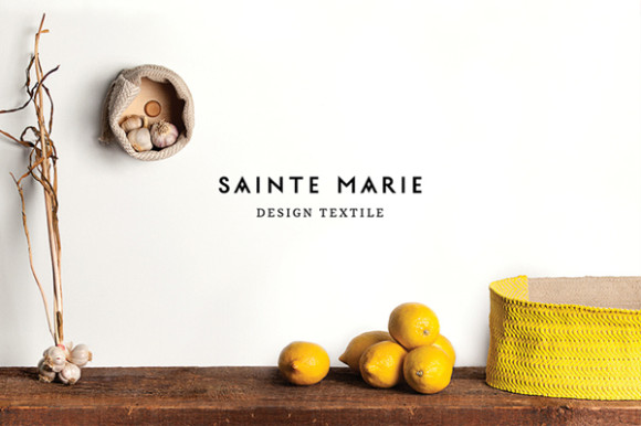 Sainte-Marie-Branding-11