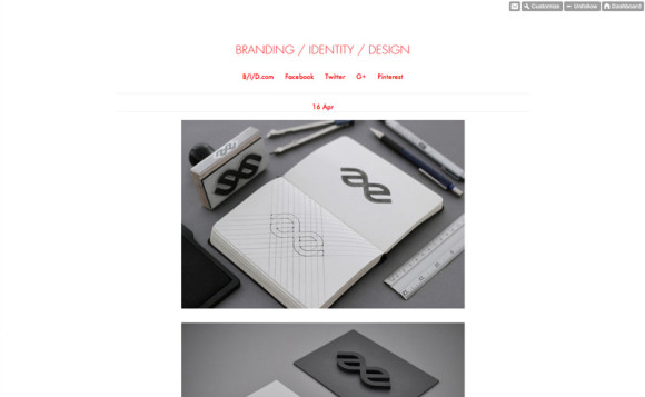 branding-identity-design-tumblr
