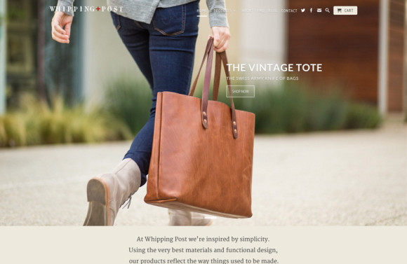 ecommerce-web-design-shopify-01