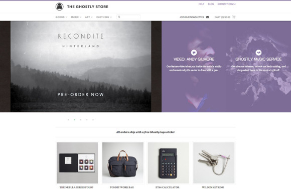 ecommerce-web-design-shopify-07