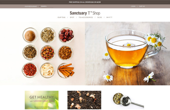 ecommerce-web-design-shopify-08