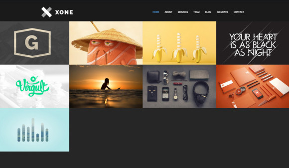 Premium-Wordpress-Portfolio-Themes_02