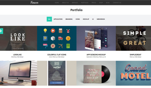 Premium-Wordpress-Portfolio-Themes_03