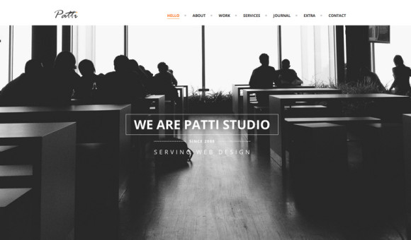 Premium-Wordpress-Portfolio-Themes_05