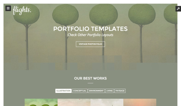 Premium-Wordpress-Portfolio-Themes_09