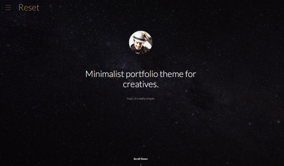 Premium-Wordpress-Portfolio-Themes_13