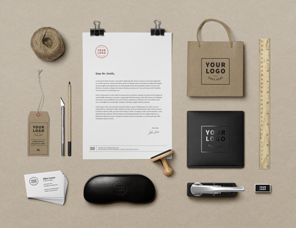 Branding-Identity-Mock-Up-Free-06