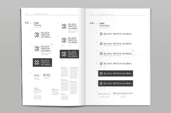 brand style guide 03b