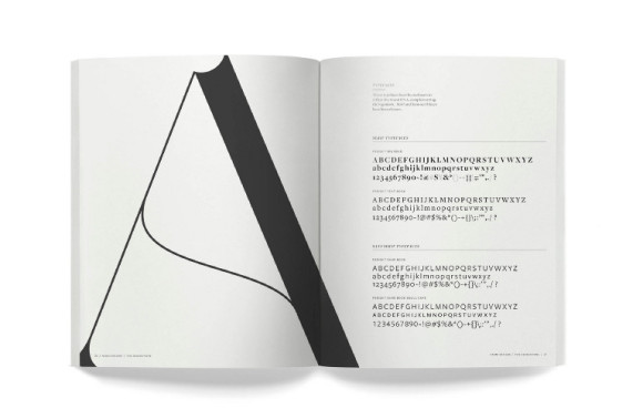 brand style guide 07