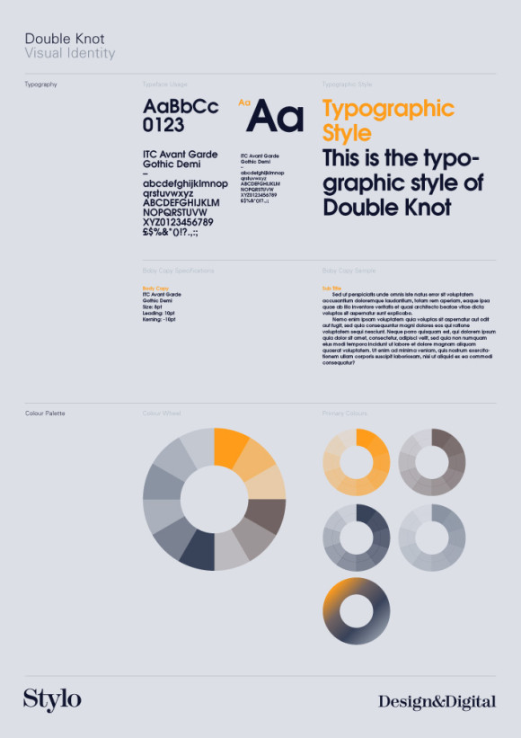 brand style guide 08c
