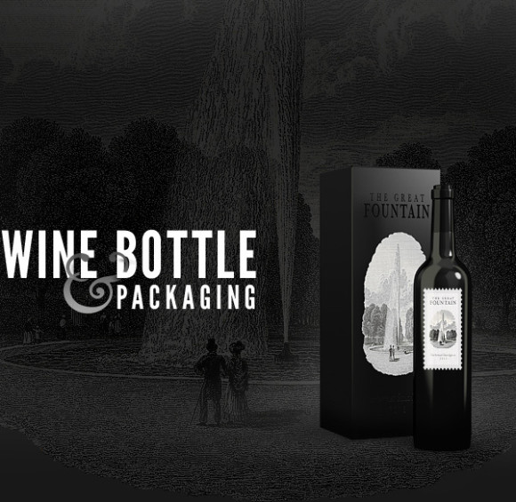 wine-bottle-and-packaging