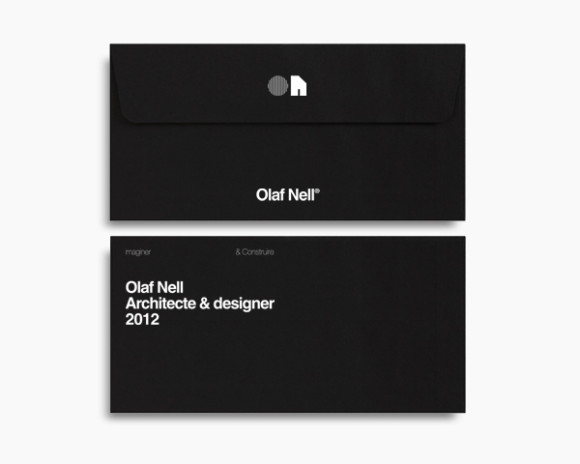 Visual identity architect 03