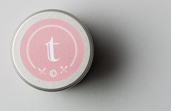 t Branding Icon Design Packaging 08