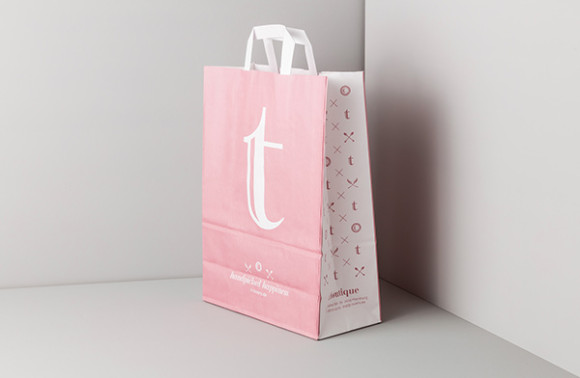 t Branding Icon Design Packaging 09